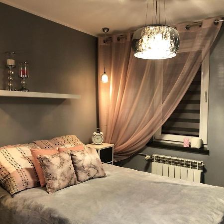 Ekskluzywny Apartament Joanna W Centrum Bochni 博赫尼亚 外观 照片